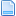 New Messages